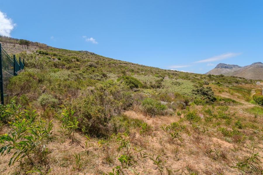 0 Bedroom Property for Sale in San Michel Western Cape